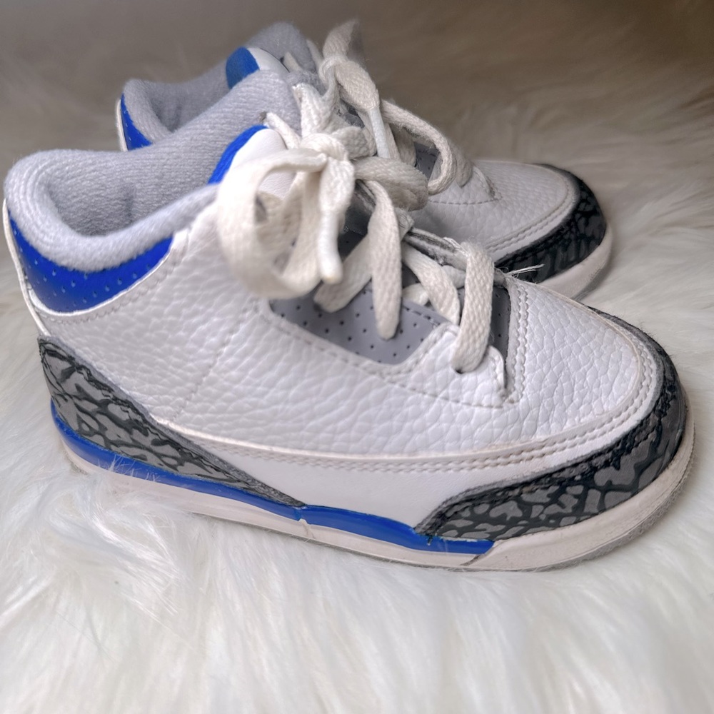 Air Jordan 3